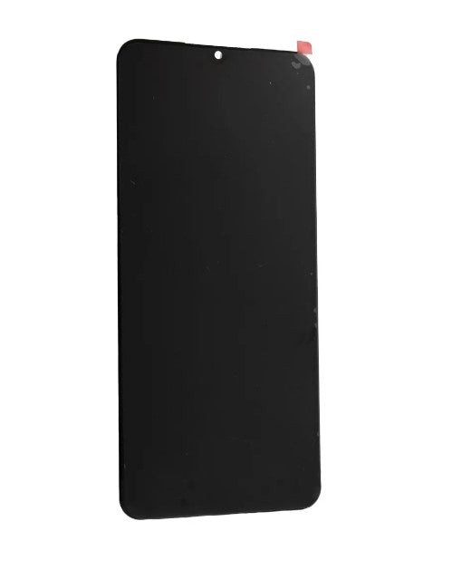 PANTALLA SAMSUNG A13 4G NEGRO OEM