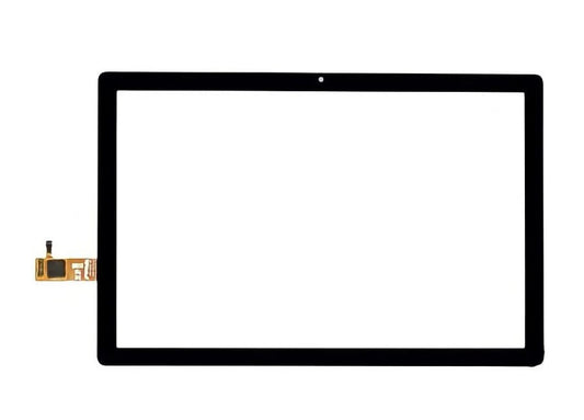 TOUCH TABLET ALCATEL 8092 OEM  NEGRO