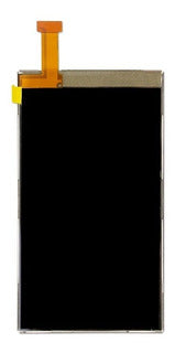 LCD NOKIA C6-01