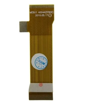 FLEX LOGICA MOTOROLA ZN200