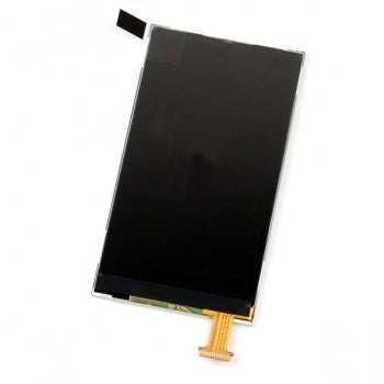 LCD NOKIA 5530