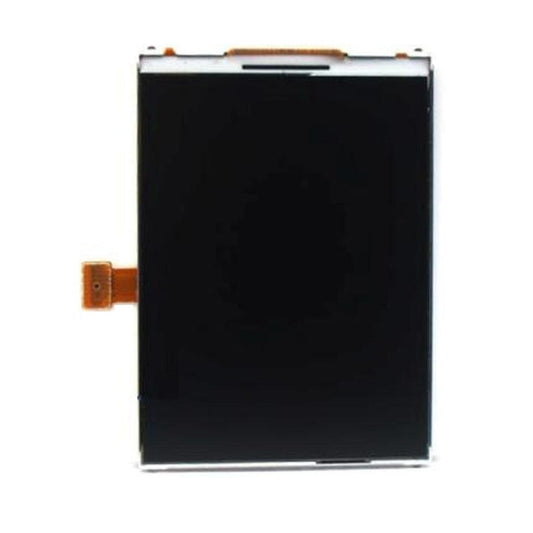 LCD SAMSUNG S3850 CORBY 2