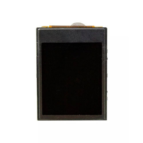 LCD SONY ERICSSON W300