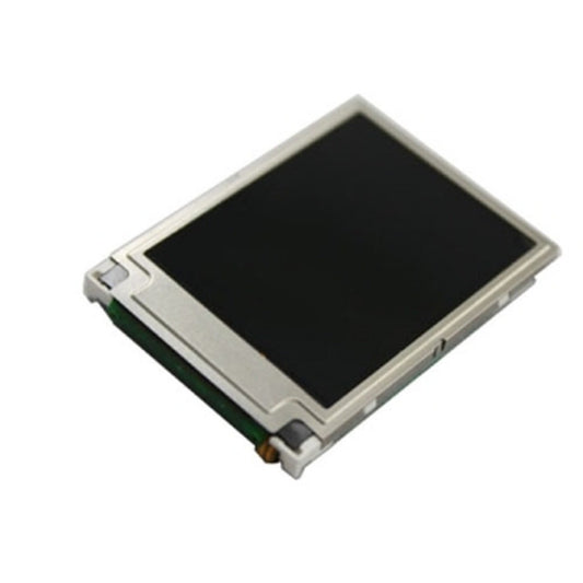 LCD SONY ERICSSON Z520