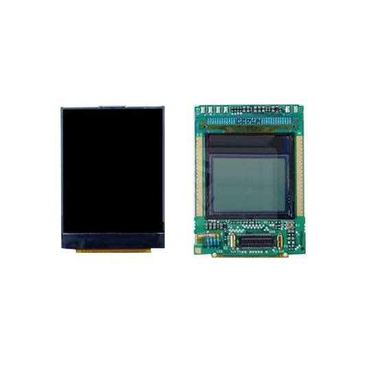 LCD LG KP202