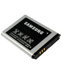 BATERIA SAMSUNG AB503442BU AP/3250/E570/E578/L760/J708/Z150