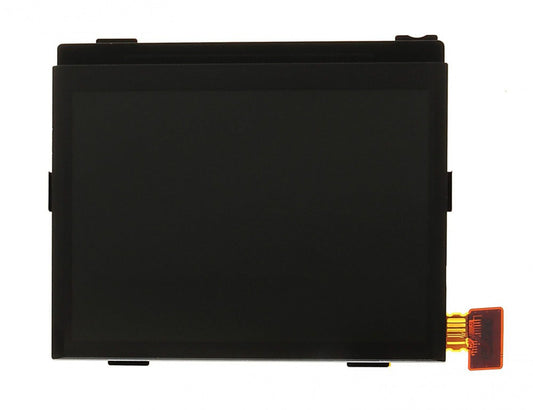 LCD BLACKBERRY BOLD 1 9000 SERIE 002