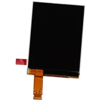 LCD NOKIA N95 4GB