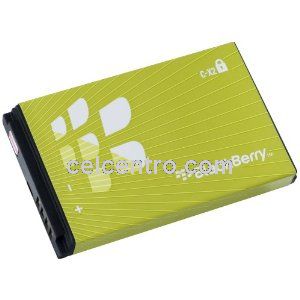 BATERIA BLACKBERRY C-X2 8350/8800/8820/8830