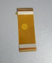 FLEX LOGICA MOTOROLA ZN300
