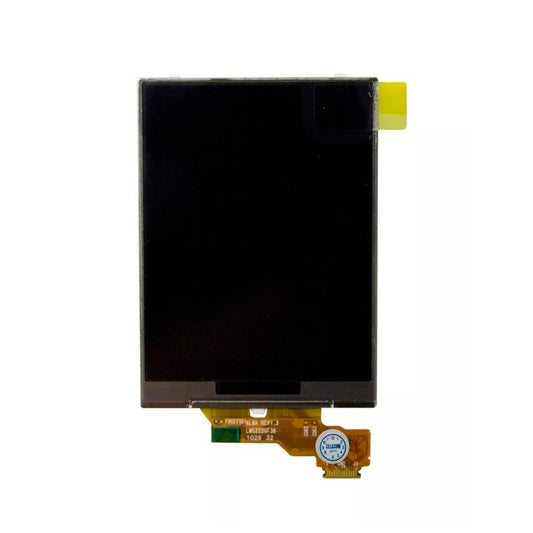 LCD SONY ERICSSON T715