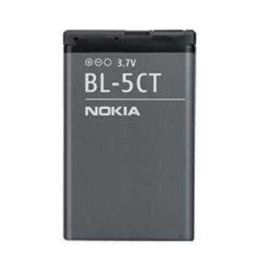 BATERIA NOKIA BL-5CT