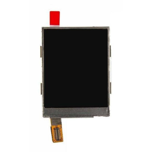 LCD SONY ERICSSON R306
