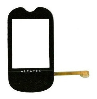 TOUCH ALCATEL OT-708 NEGRO