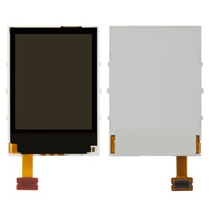 LCD NOKIA 2690/3500/2220/2680/3110