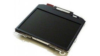 LCD BLACKBERRY 8520 V007