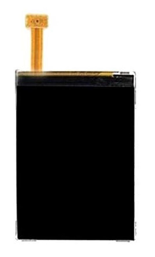 LCD NOKIA 7230