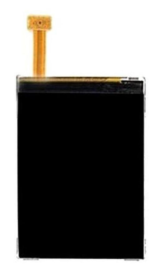 LCD NOKIA 7230