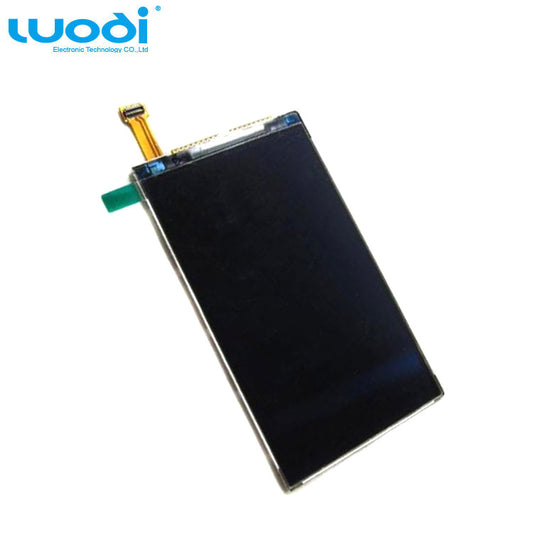 LCD NOKIA C7/N8