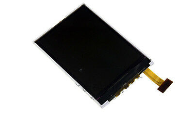 LCD NOKIA 5610/E65/5700/6220