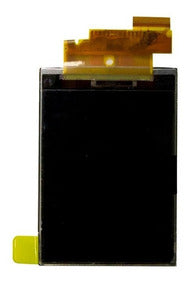 LCD LG GD330