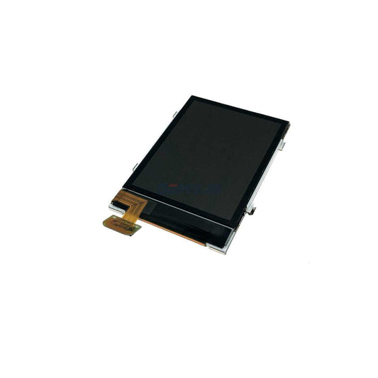 LCD NOKIA 5300/6276/6233