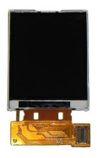 LCD SAMSUNG M2710