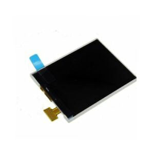 LCD NOKIA C1/X1-00/C1-01