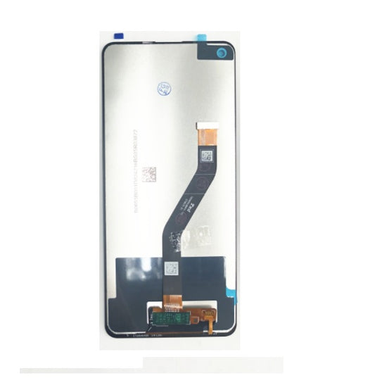 PANTALLA SAMSUNG A21 OEM