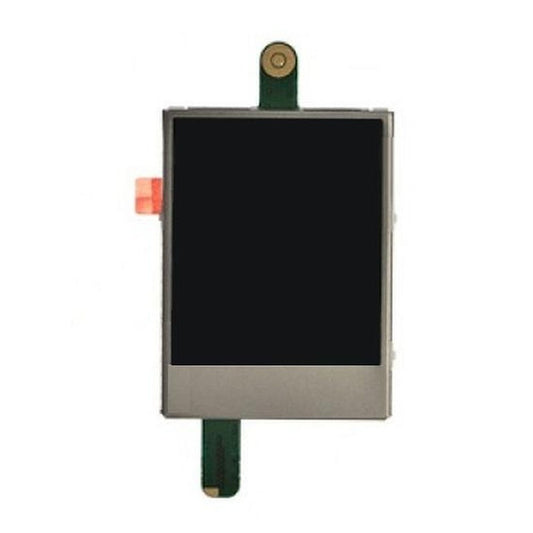 LCD SONY ERICSSON Z310