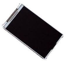 LCD SAMSUNG S5230 STAR