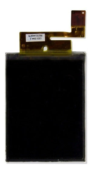 LCD SONY ERICSSON C905
