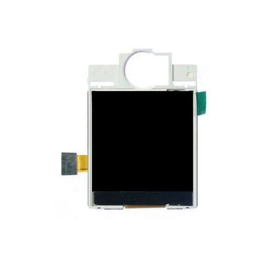 LCD MOTOROLA W230