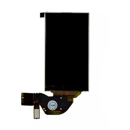 LCD SONY ERICSSON U5 VIVAZ
