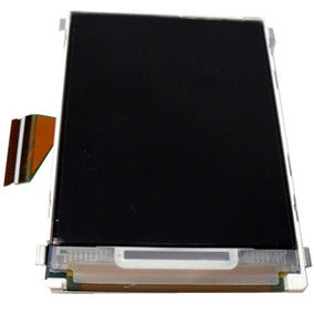 LCD MOTOROLA U9