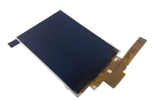 LCD SONY ERICSSON X10 EXPERIA MINI PRO/U20/E10