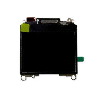 LCD BLACKBERRY 8520 V005