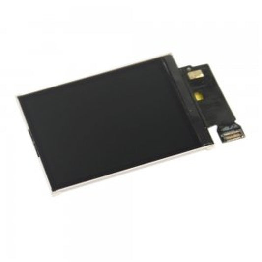 LCD SONY ERICSSON W910