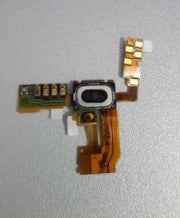 FLEX DE LOGICA SONY SE W810
