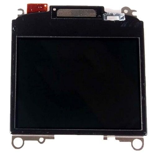 LCD BLACKBERRY 9300