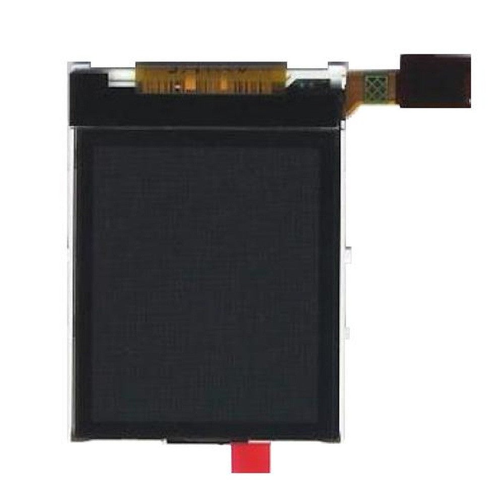 LCD NOKIA 6111