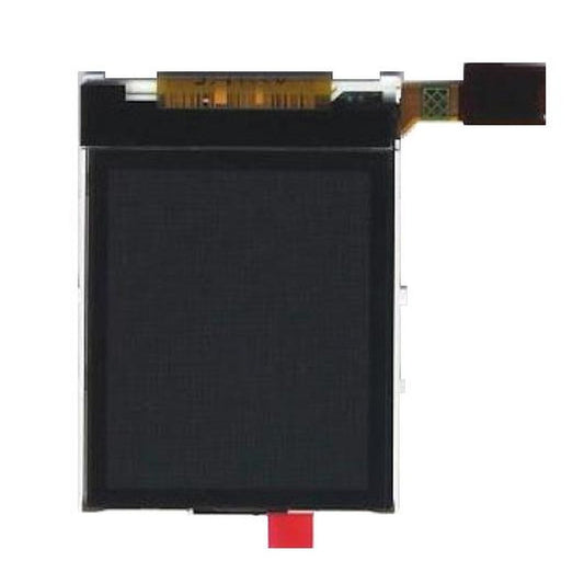 LCD NOKIA 6111