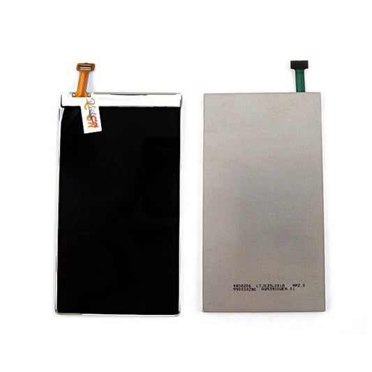 LCD NOKIA N97