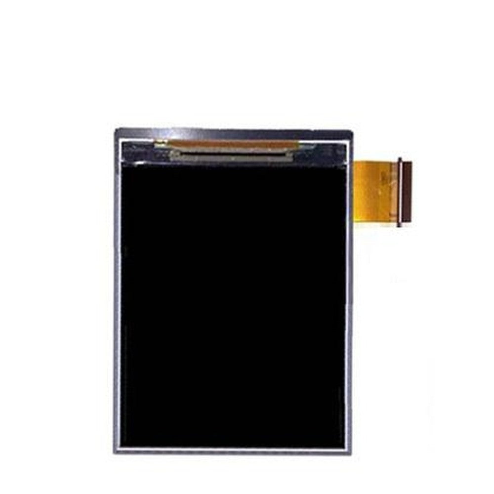 LCD LG T300