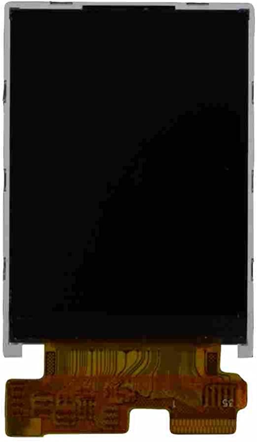 LCD LG KE970 SHINE