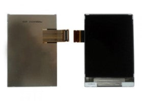 LCD LG T310