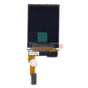 LCD MOTOROLA L7