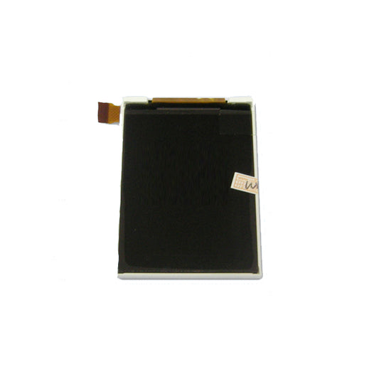 LCD SONY ERICSSON J108