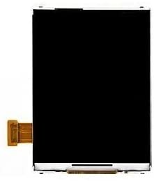 LCD SAMSUNG S5300/S5301