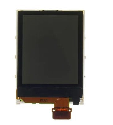 LCD NOKIA 8500